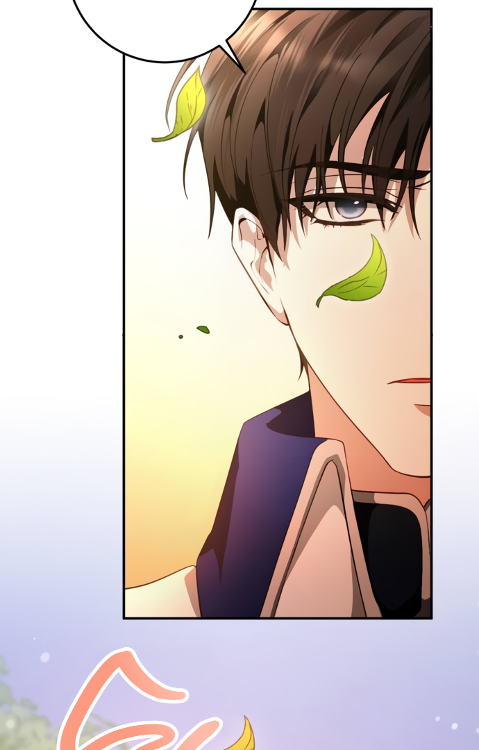 54356251 690 1080 268037