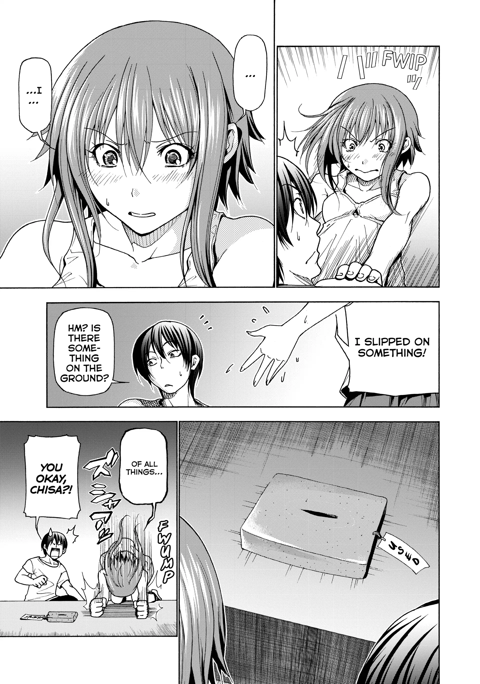 Chapter 33 image 50