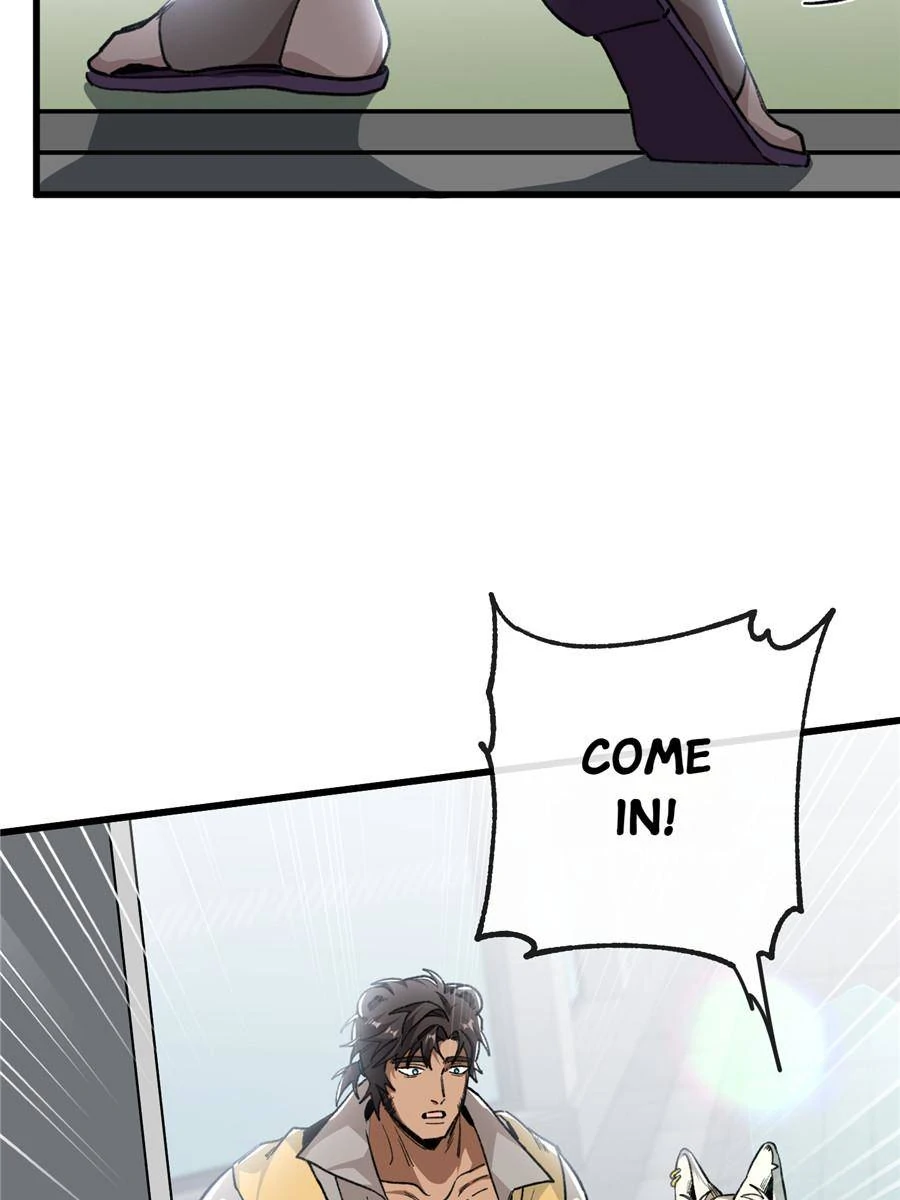 24. Xiong Yao officially joins 75 80554500 900 1200 55806