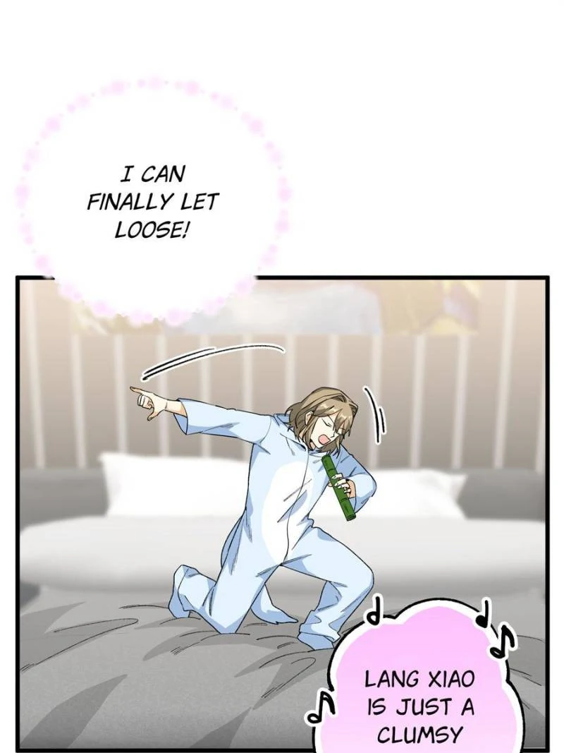 67. Guardianship and Preparation 69 81661173 800 1067 57326