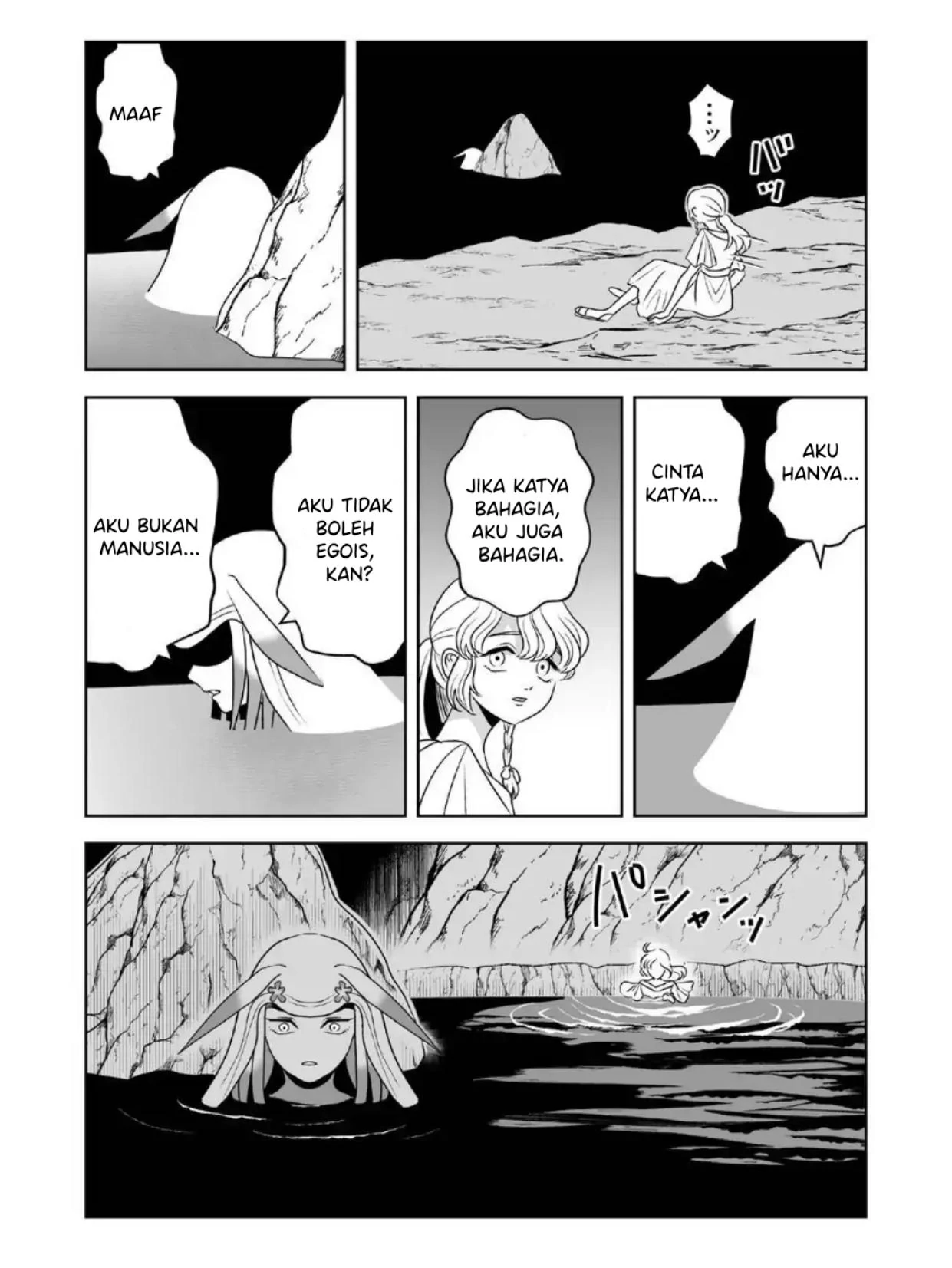 68901143 1241 1653 140644