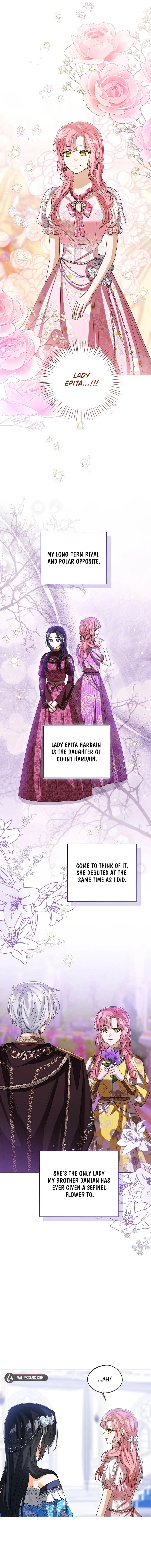 71511746 800 8320 885032