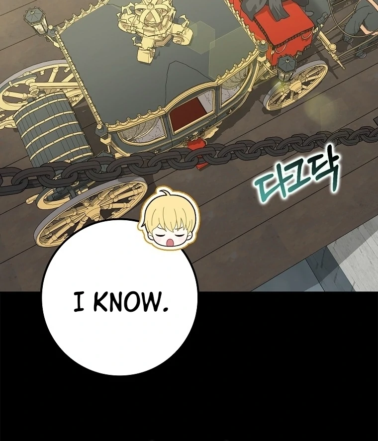 76460277 760 887 109336