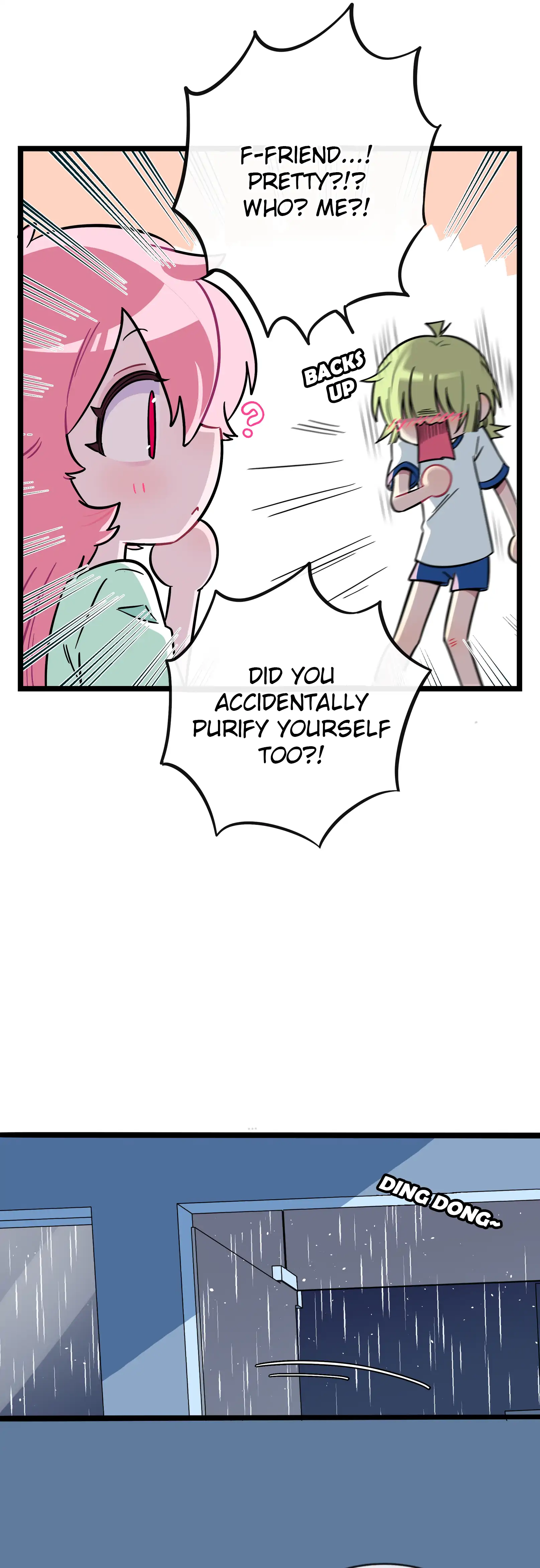 73969962 1615 4690 184264