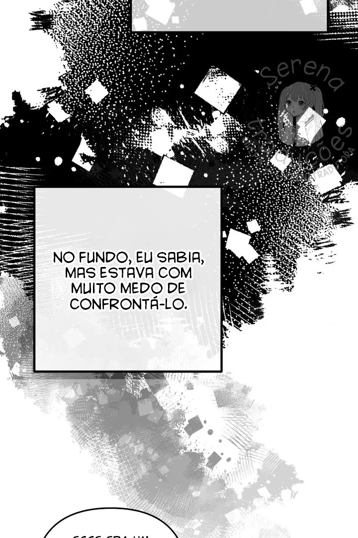 88195856 720 1080 165976