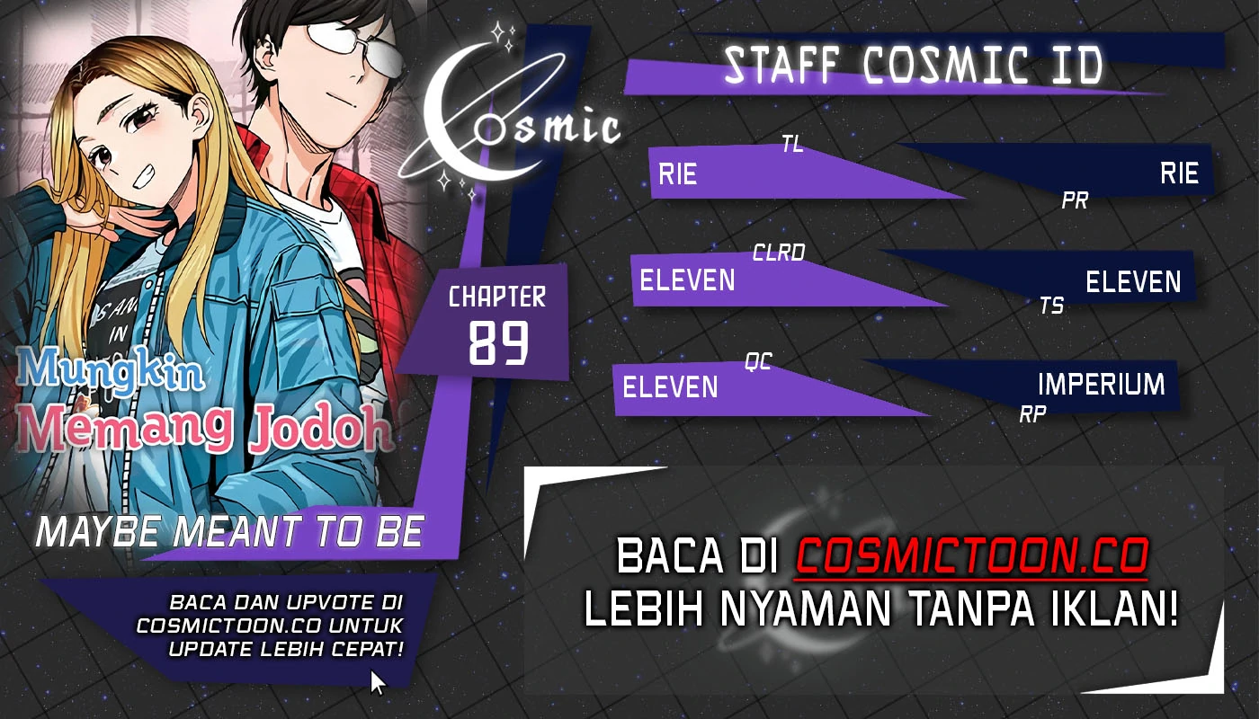 71070188 1400 800 210796