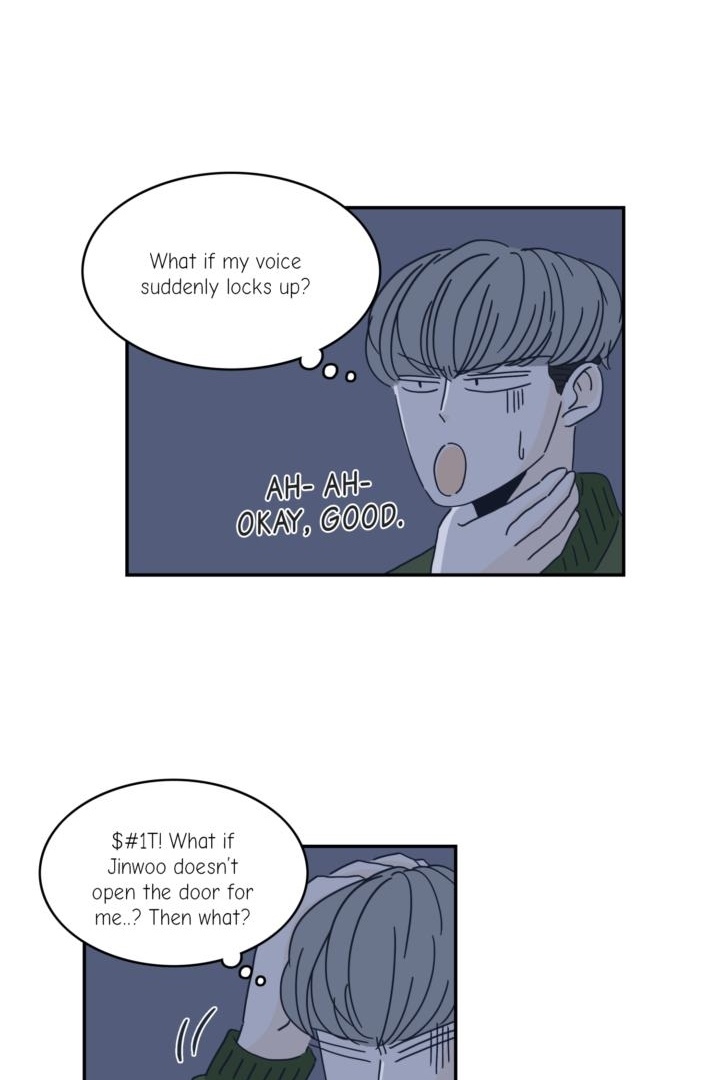 64284551 720 1080 98695