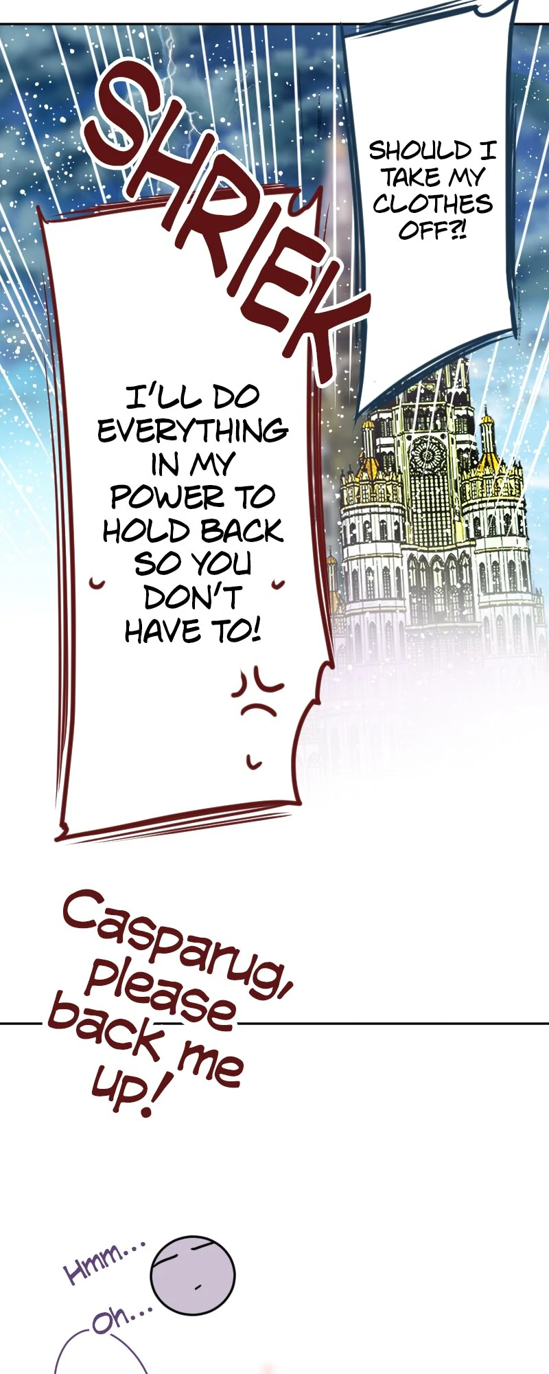 76472686 800 2000 187598