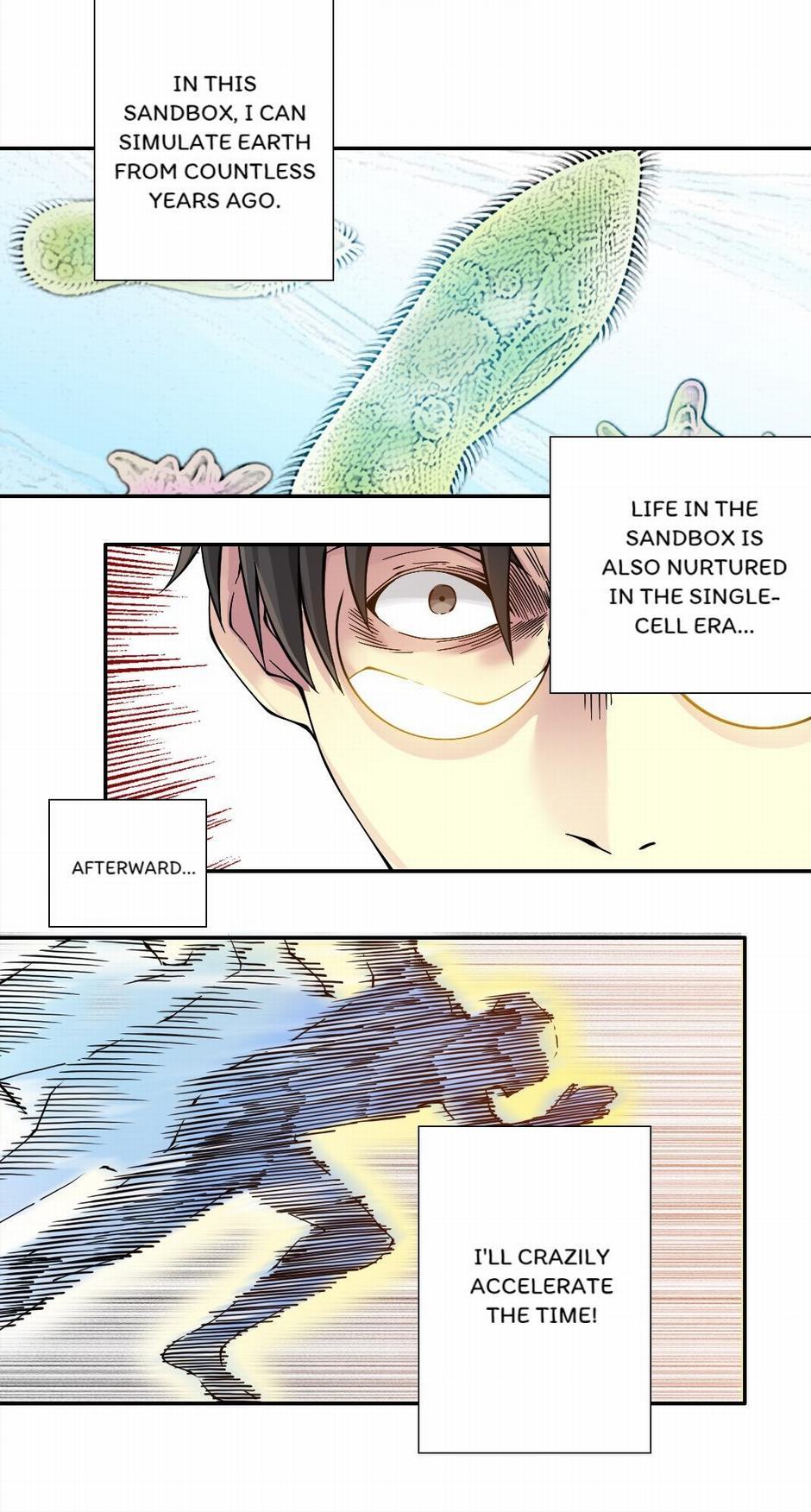 59913465 940 1752 215258