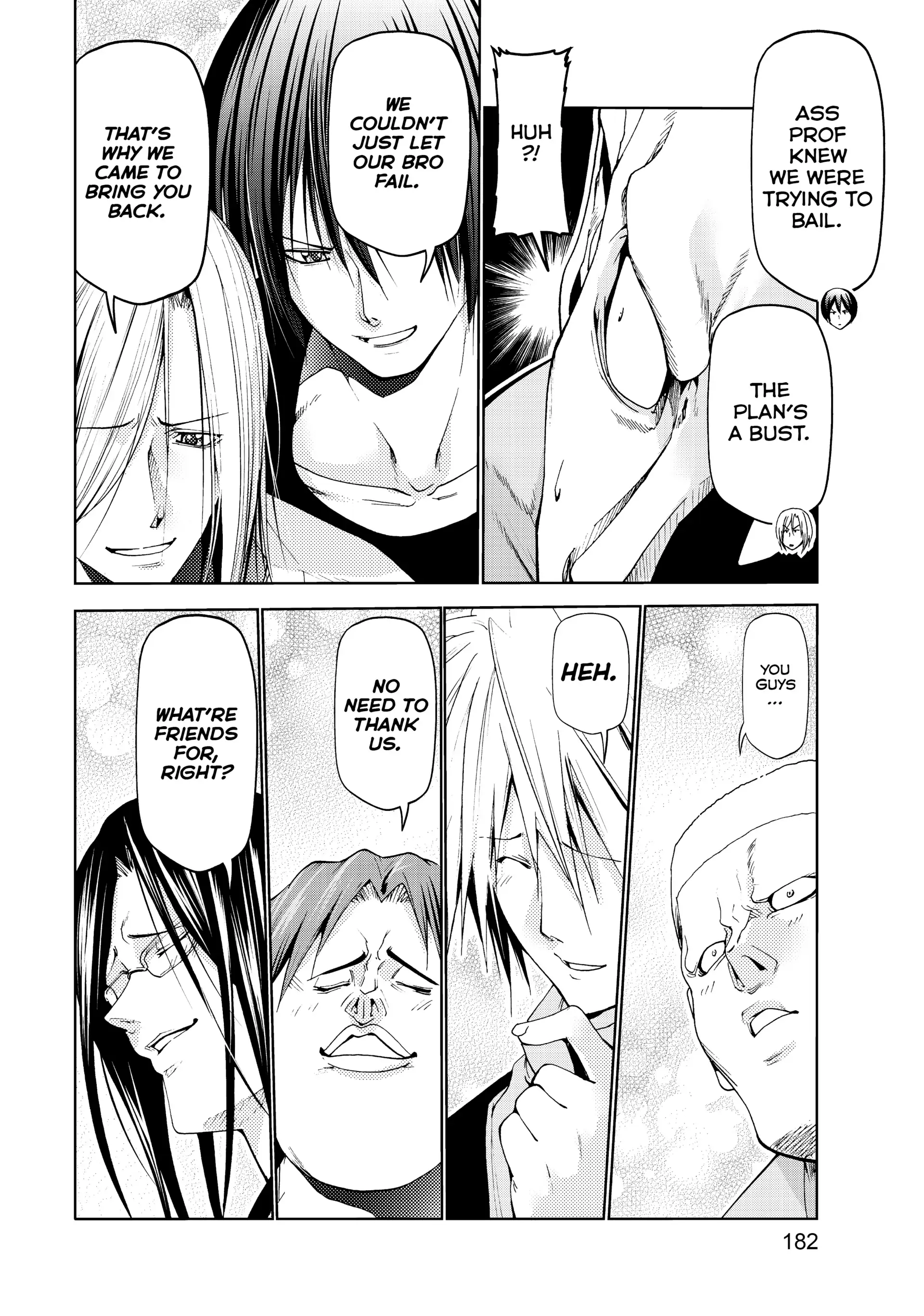 Chapter 61.5 image 20