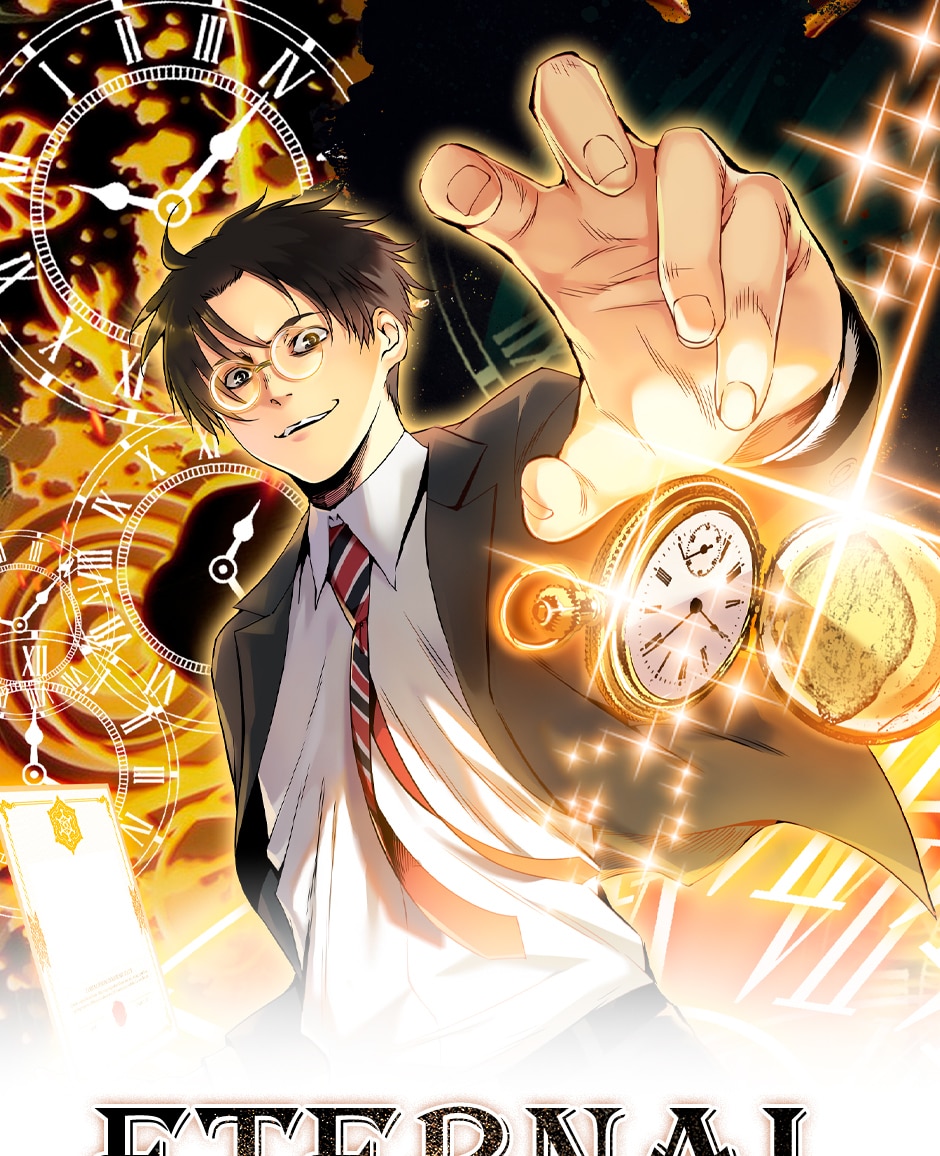 63712361 940 1156 332126