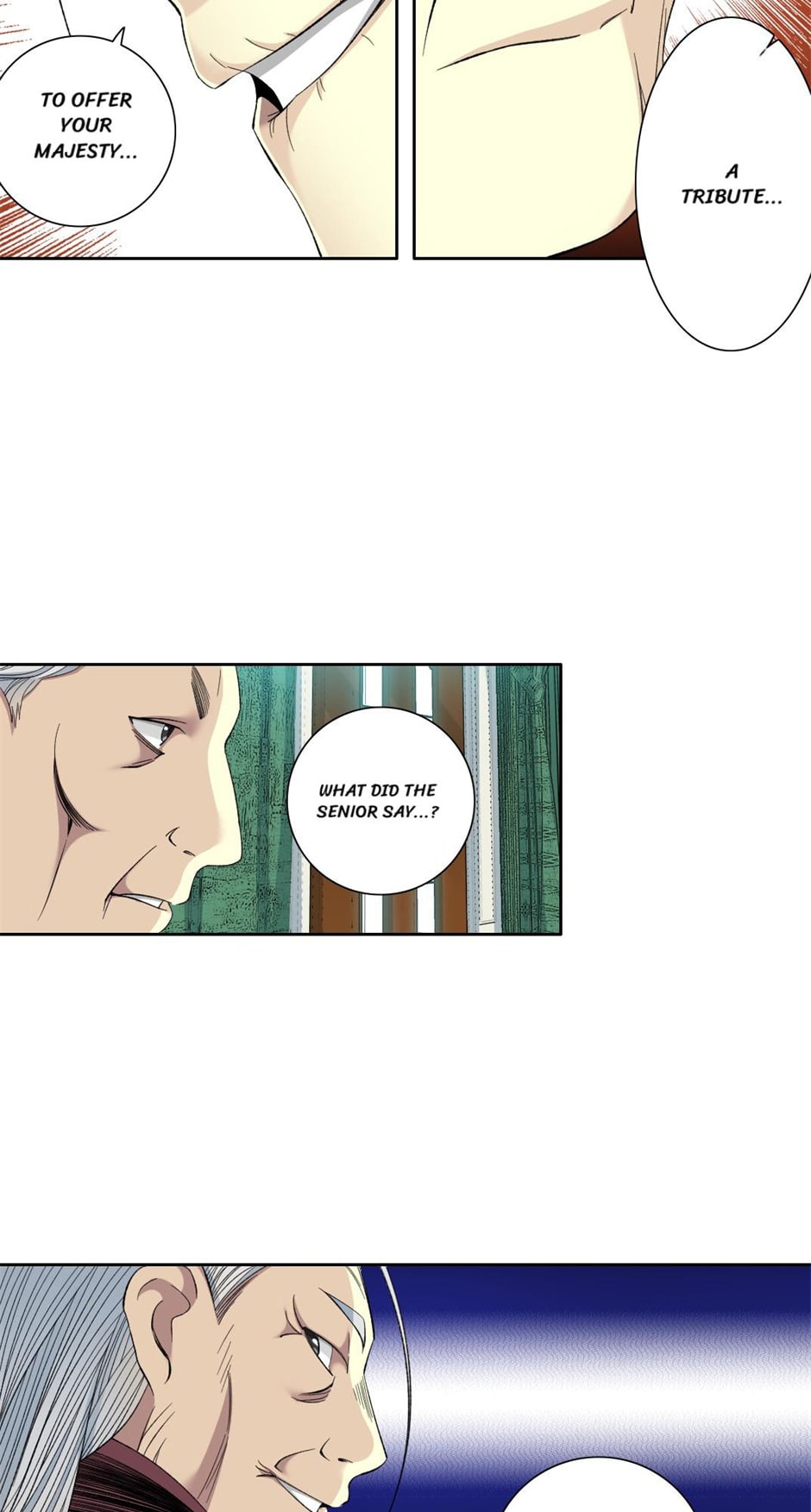 63712376 940 1752 127702