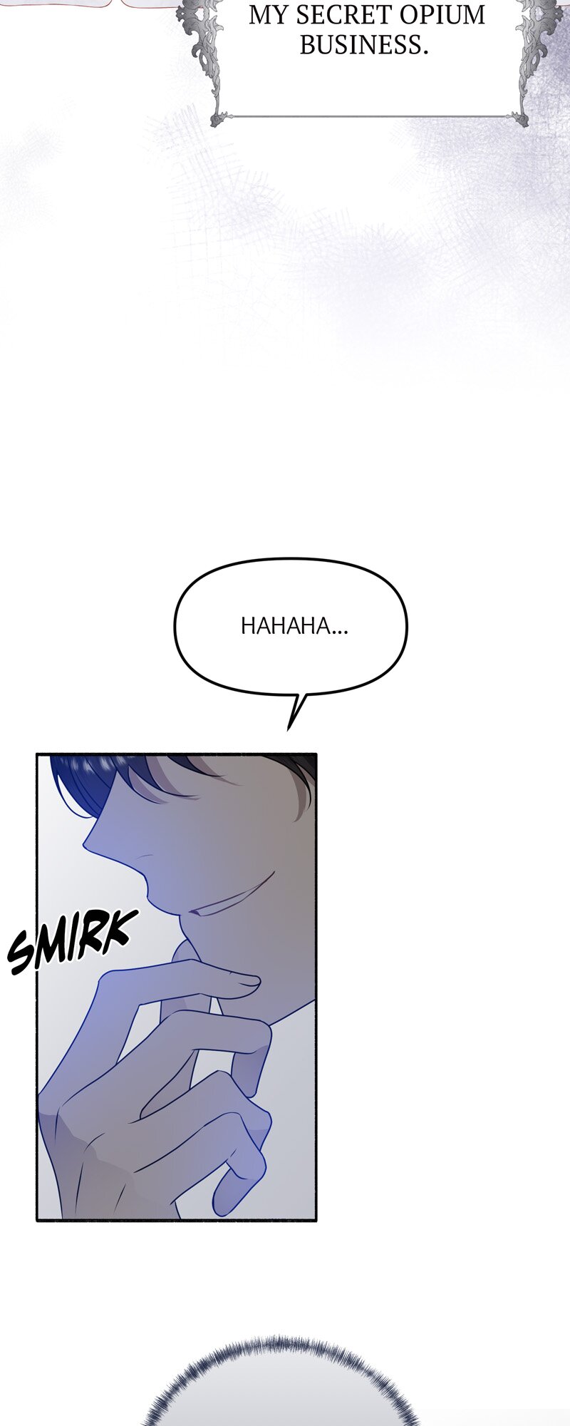 56316646 800 2000 106975