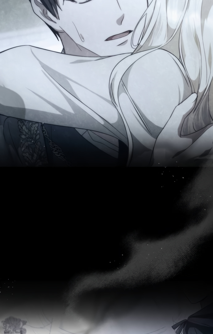 63629425 690 1080 229343