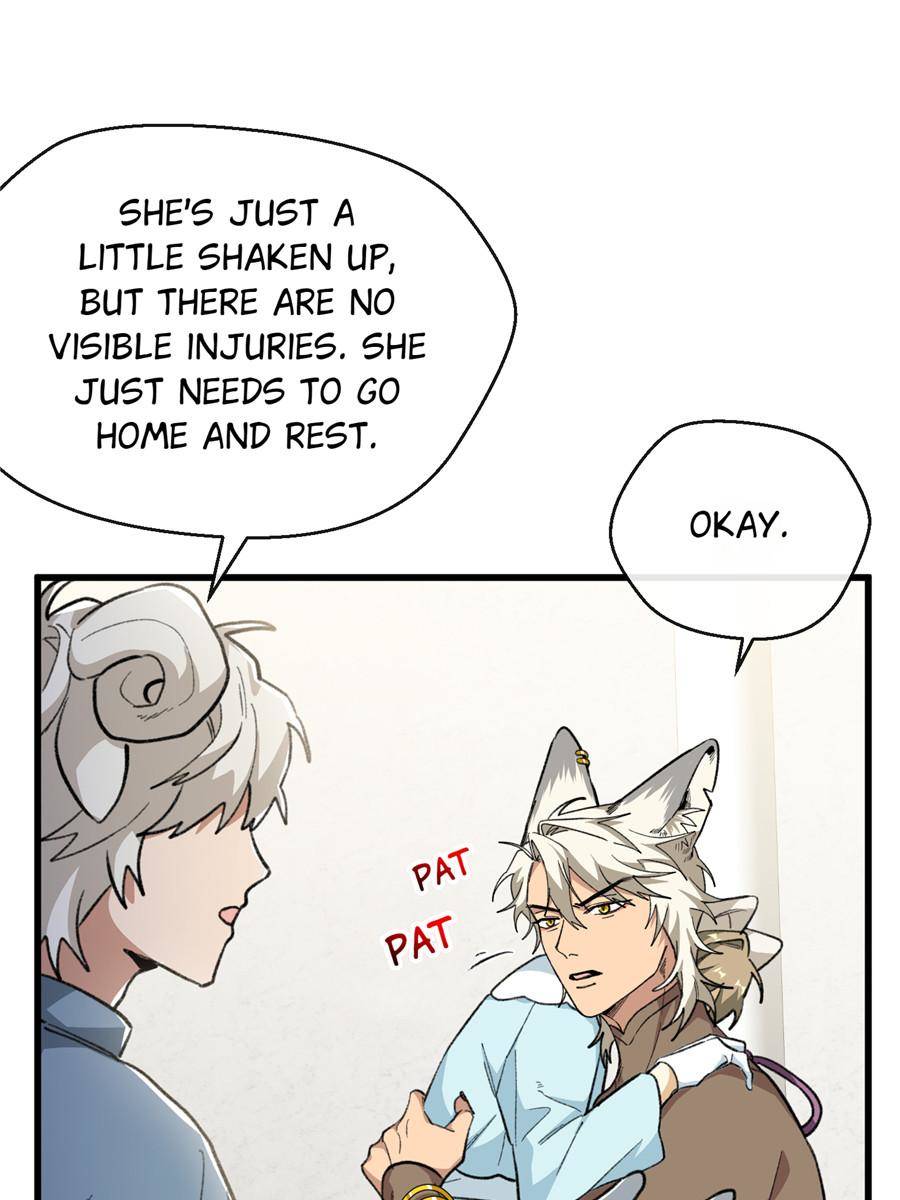 86. Your life comes first! 55 88973261 900 1200 97184