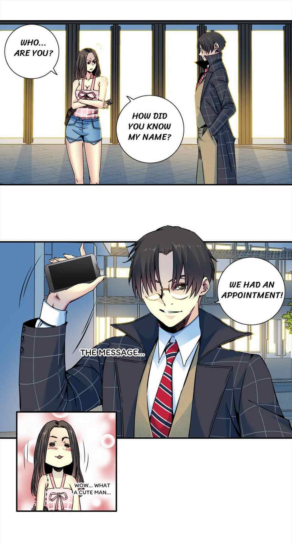 62049684 940 1752 113378