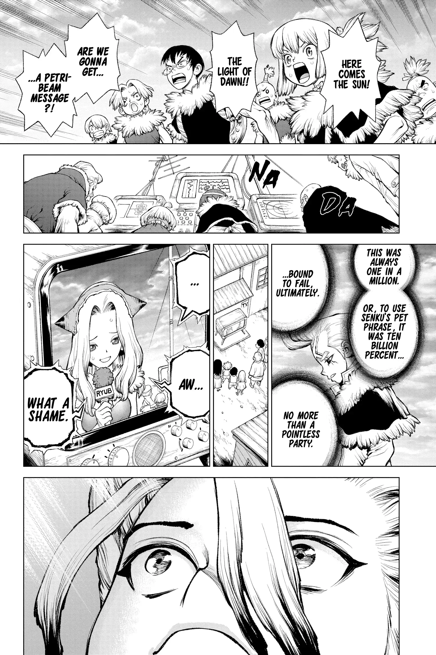 Chapter 232.6 image 36