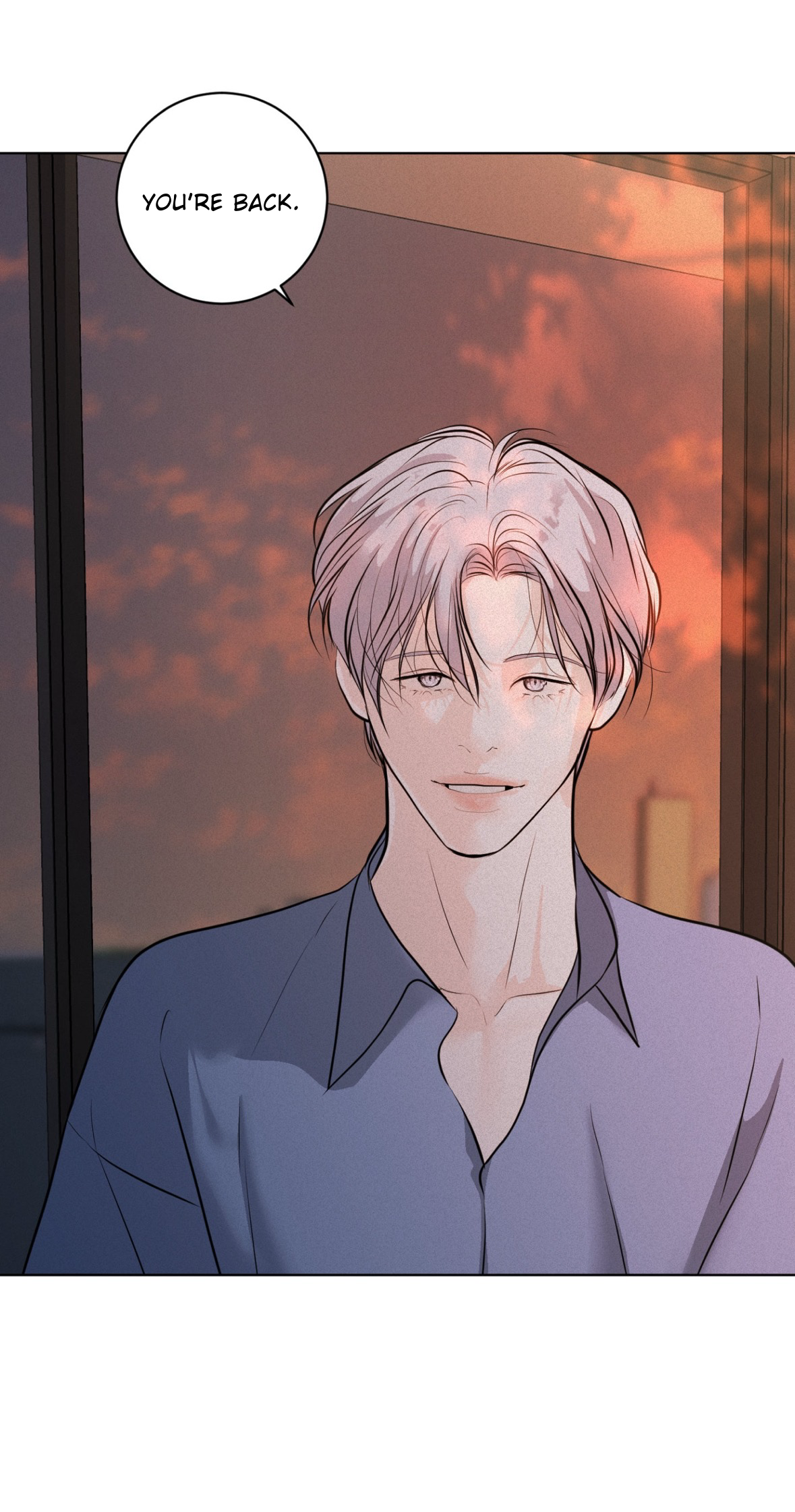 55760193 1179 2242 2653387