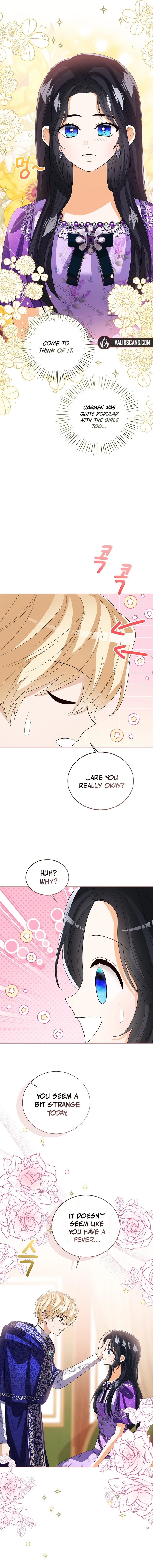 75008293 800 8220 796462