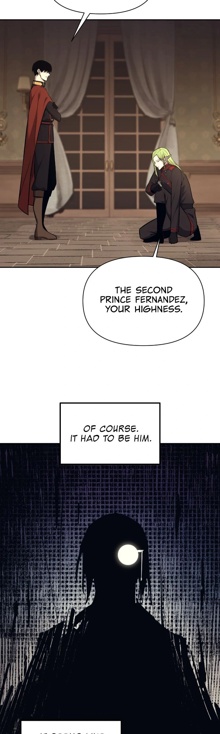 Chapter 118 image 14