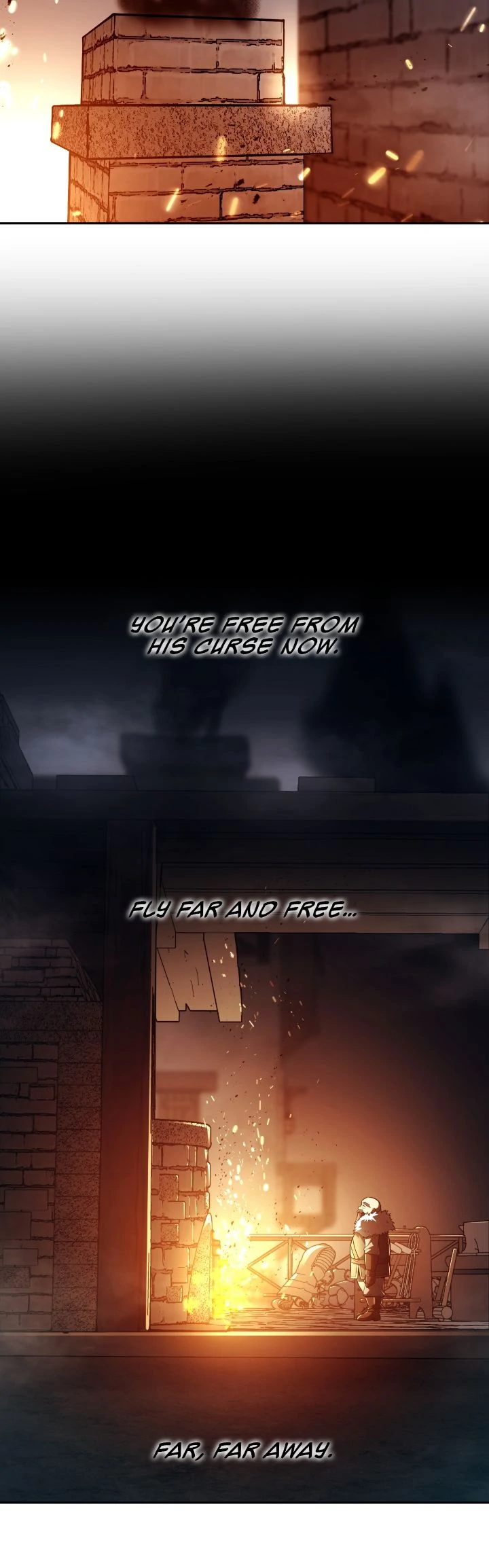 Chapter 118 image 47