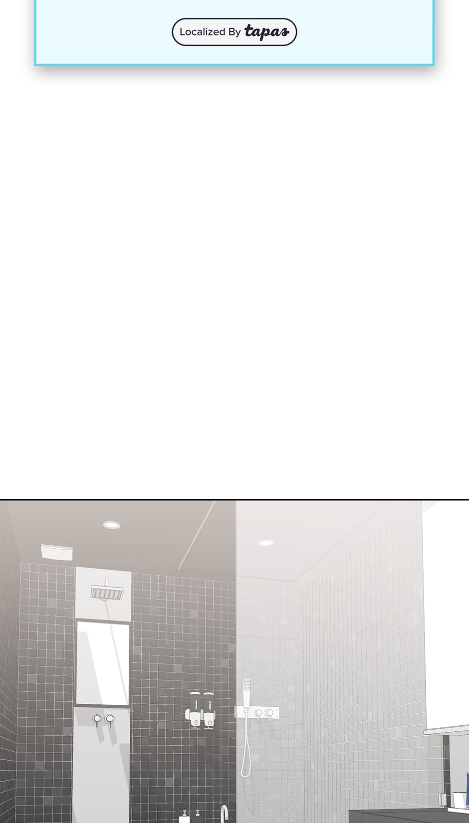 67079777 940 1650 2520068