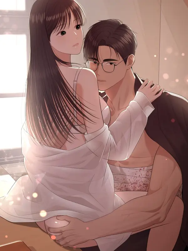 ISLAND VILLAGE BAD TEACHER [ HEAL ]