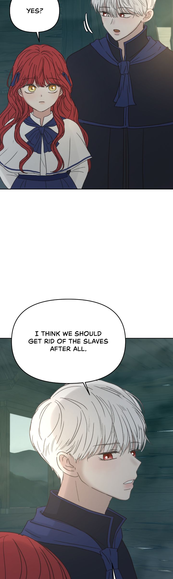 65774452 720 2400 152375