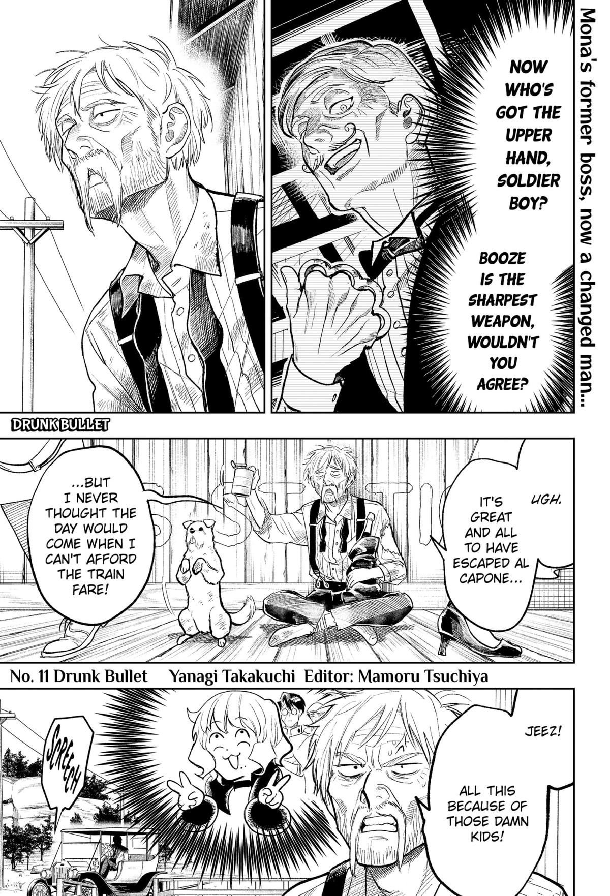 64393587 1200 1763 510726