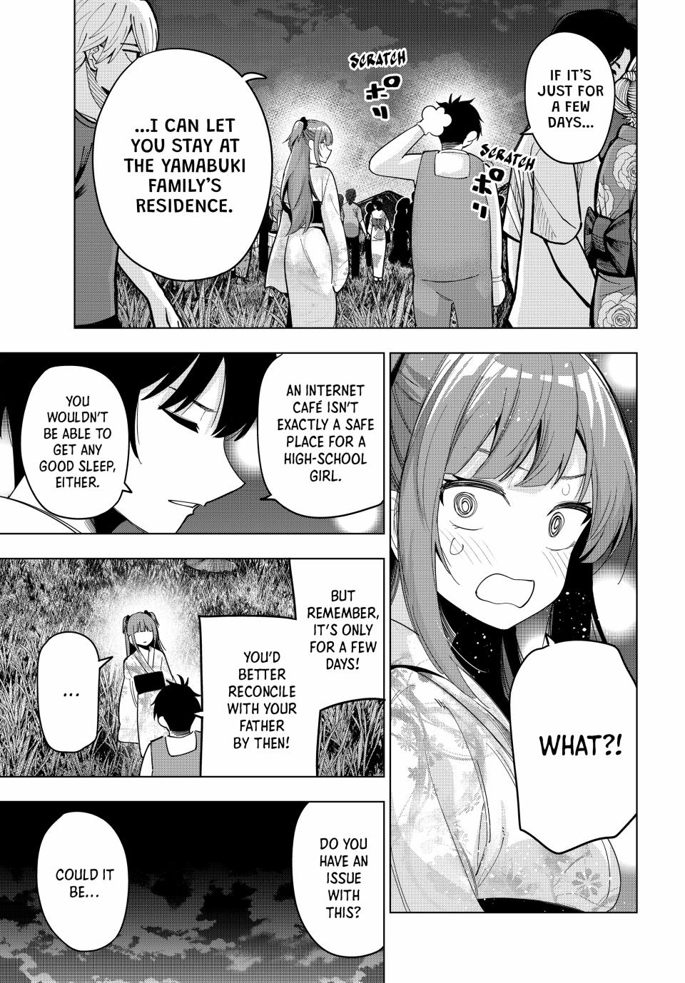 64589550 960 1378 326272