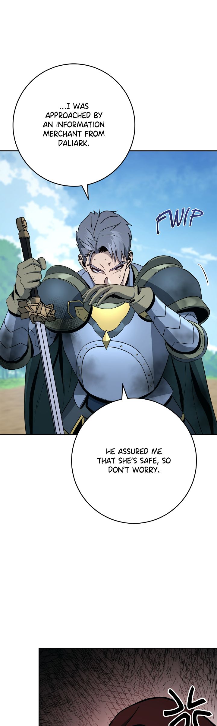 69012985 720 2400 173821